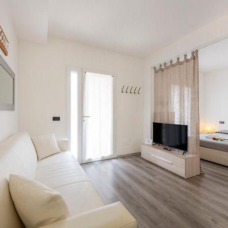 Bnbutler - Archimede 53 - Bright Studio Milánó Kültér fotó